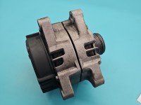 TEST Alternator Citroen C5 II X7 9678049480 1.6 hdi