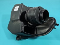 Obudowa filtra powietrza Opel Astra V K 42496314 1.4 T (LE2)