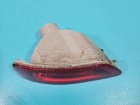 Lampa tył prawa zderzaka przeciwmgielna Jeep Compass I 06-16 57010716AB
