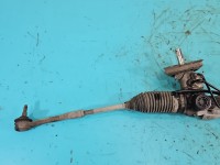 Przekładnia kierownicza maglownica Peugeot Partner II