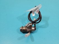 TESTOWANY Wtryskiwacz Ford S-max II MK2 0444025068 2.0 tdci