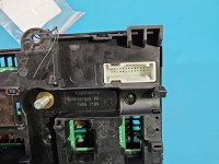 Skrzynka bezpieczników BMW X3 G01 6992957, 9357891