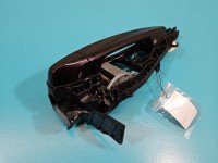 Klamka przód prawa zewnętrzna BMW X5 F15 7304804
