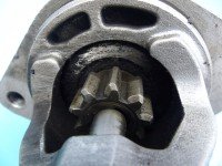 TEST Rozrusznik Bmw e60 e61 3.0 R6 2354693