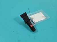 Czujnik położenia wału korbowego Mercedes W213 A6549050100