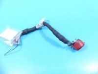 KLEMA INSTALACJA WIĄZKA PLUSOWA PLUS BMW F45 F46 6825834