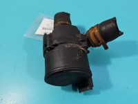 Pompka obiegu wody pompa Renault Master III 10-24 2.3 DCI 0392023219