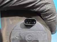 Pompka obiegu wody pompa Vw Golf VII 1.2 TSI 5Q0965567