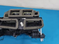 Nagrzewnica Maserati Quattroporte VI 13- 670036837 EUROPA