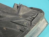 Reflektor lewy lampa przód Citroen C4 Grand picasso I 06-13 EUROPA