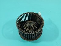 Dmuchawa nawiewu wentylator Volvo V50 S40 II 4M5H-18456-CD EUROPA