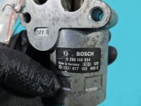 Silnik krokowy Audi A8 D2 0280140554 3.7 V8 Silniczek