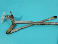 Mechanizm wycieraczek Fiat Ducato IV europa