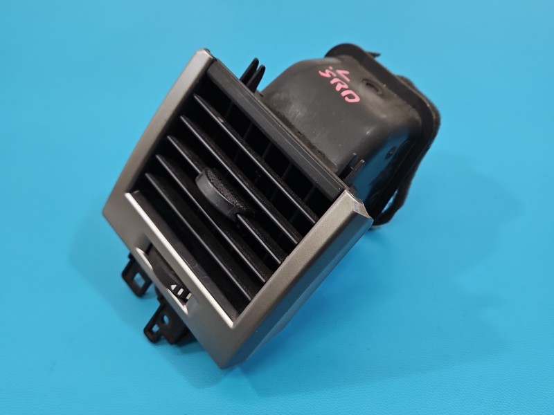 Kratka nawiewu środkowa Land Range Rover sport I L320 05527-000 EUROPA