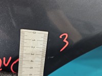 Błotnik przód prawy Bmw e39 310/7