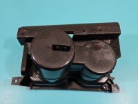 Uchwyt na napoje kubek Ford Mustang V 04-14 AR33-63045B44-AL