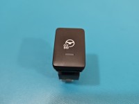 Przełącznik podgrzewania kierownicy Mitsubishi Eclipse Cross 8612A050