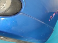 Zderzak przód przedni Mazda 3 I BK Brak