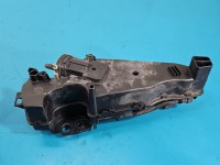 Zbiornik płynu FAP DPF zbiorniczek Peugeot 301 1.6 hdi