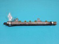 Listwa wtryskowa CZUJNIKI Vw Golf VI 03L089H, 03L906051, 55PP26-02 1.6 tdi