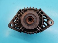 TEST Alternator Alfa romeo 147 46782213 1.9 jtd