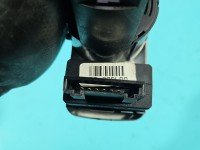 Przełącznik włącznik świateł Audi A3 8L 8L1941531E