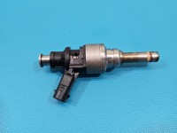 Wtryskiwacz AUDI Q5 08- 306E036P 3.0 tfsi (CTU)