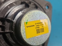 Głośnik Volvo S90 II 16- 31456664