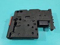 Sterownik moduł Mercedes E C207 A207 A2075402750