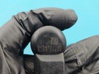 TESTOWANY Wtryskiwacz Ford Fiesta Mk6 9654551080 1.4 tdci