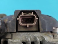 TEST Alternator Lancia Thema II 11-14 04801835AB 3.0 CRD