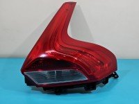 Lampa tył prawa Volvo V40 II 12- HB