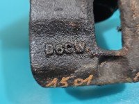 Zacisk przód lewy Suzuki Vitara I 1.6 16V