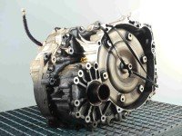 Skrzynia biegów automat Volvo XC60 I 08- 1285176 2.4d