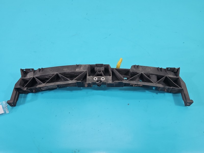 WZMOCNIENIE CZOŁOWE Pas przedni Citroen C3 Picasso 08-17 9681810080