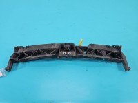 WZMOCNIENIE CZOŁOWE Pas przedni Citroen C3 Picasso 08-17 9681810080