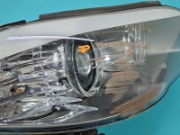 Reflektor prawy lampa przód Bmw f10 f11 EUROPA