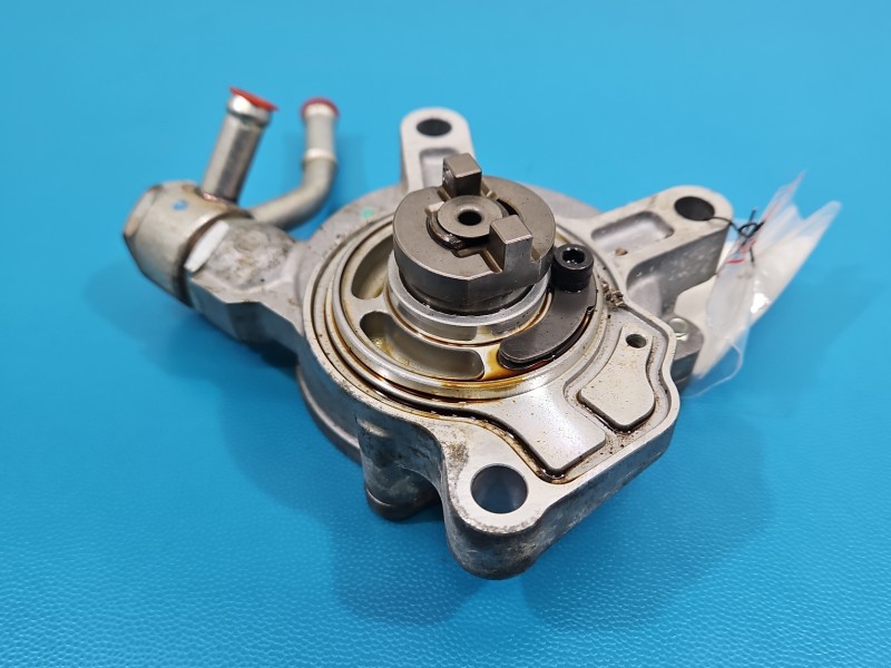 Pompa vacum Mazda 6 III GJ 1907313312, PE2718G00 2.0 16V