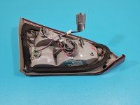 Lampa tył prawa Ford Focus Mk3 kombi