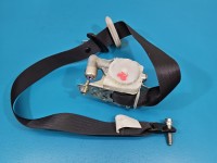Pas bezpieczeństwa przód prawy pasażera Subaru Forester IV SJ 12-18 7T7310-P