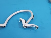 Zawias klapy tył tylnej Mercedes CLA C118 X118