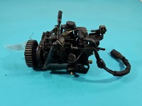 Pompa wtryskowa Ford Mondeo Mk2 8448B251A 1.8 td