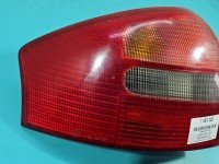 Lampa tył lewa Audi A6 C5 sedan