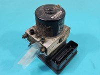 Pompa abs Renault Laguna II 8200159837D