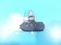 Czujnik ciśnienia opon Hyundai Elantra V 10-16 TPMS
