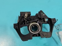 Stacyjka KLUCZYK WKŁADKA Opel Zafira A 90589389