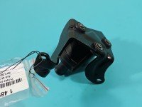 Pompka obiegu wody pompa AUDI Q5 08- 2.0 tfsi 8K0121601