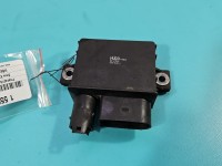 Przekaźnik świec żarowych Bmw X3 e83