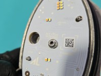 Moduł lampy Opel Grandland IT51000653