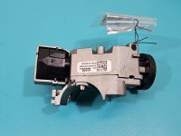 Stacyjka KLUCZYK WKŁADKA Opel Astra V K 12523275, 920301010186
